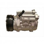 Компрессор кондиционера LIZARTE 81.08.11.035 R