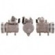 Компрессор кондиционера KIA 97701-07100 R