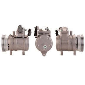 Компрессор кондиционера KIA 97701-07100 R