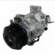 Компрессор кондиционера DENSO 447260-3421