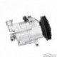 Компрессор кондиционера NISSAN 92600-AX80B R
