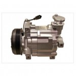 Компрессор кондиционера LIZARTE 81.14.40.001 R