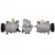 Компрессор кондиционера VAG 8T0260805E R