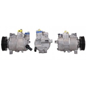 Компрессор кондиционера VAG 8T0260805E R