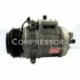 Компрессор кондиционера LEXUS 88320-50030 R