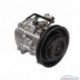 Компрессор кондиционера DENSO 442500-2631 R
