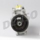 Компрессор кондиционера DENSO DCP32065