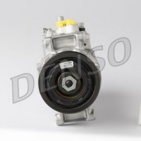 Компрессор кондиционера DENSO DCP32065