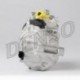Компрессор кондиционера DENSO DCP32065