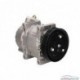 Компрессор кондиционера MSG AC0191