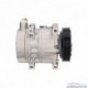 Компрессор кондиционера MSG AC0191