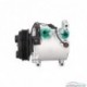 Компрессор кондиционера MITSUBISHI AKC200A204AA R