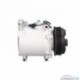 Компрессор кондиционера MITSUBISHI AKC200A204AA R
