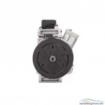 Компрессор кондиционера SUZUKI 95200-68LA3 R
