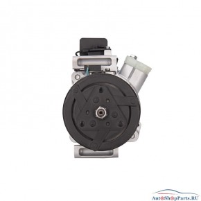 Компрессор кондиционера SUZUKI 95200-68LA3 R