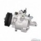 Компрессор кондиционера SUZUKI 95200-68LA3 R
