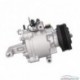 Компрессор кондиционера SUZUKI 95200-68LA3 R