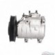 Компрессор кондиционера LIZARTE 81.08.45.019 R