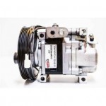 Компрессор кондиционера MSG AC0066