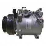 Компрессор кондиционера LIZARTE 81.03.03.002 R