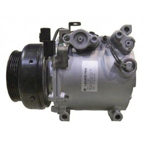 Компрессор кондиционера LIZARTE 81.03.03.002 R