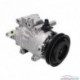Компрессор кондиционера HYUNDAI 97701-2H100 R