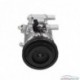 Компрессор кондиционера HYUNDAI 97701-2H100 R