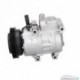 Компрессор кондиционера HYUNDAI 97701-2H100 R