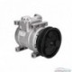 Компрессор кондиционера HYUNDAI 97701-0X300 R