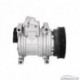 Компрессор кондиционера HYUNDAI 97701-0X300 R