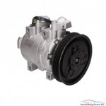 Компрессор кондиционера LIZARTE 81.14.46.005 R