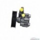 Насос ГУР TOYODA TY001R