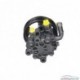 Насос ГУР TOYODA TY001R