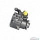 Насос ГУР ZF AU002R