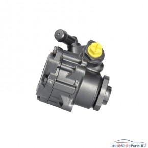 Насос ГУР ZF AU002R