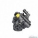 Насос ГУР ZF AU002R