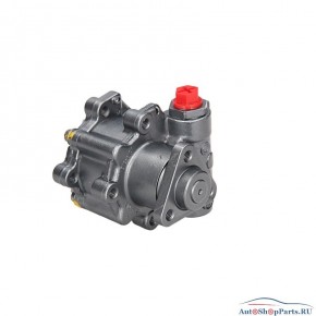 Насос ГУР ZF BW003R