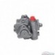 Насос ГУР ZF BW003R