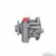 Насос ГУР ZF BW003R