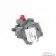 Насос ГУР ZF BW003R
