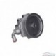 Насос ГУР Saginaw FO018R