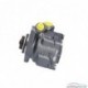 Насос ГУР ZF FI002R