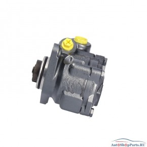 Насос ГУР ZF FI002R