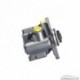 Насос ГУР ZF FI002R