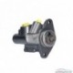 Насос ГУР ZF FI002R