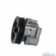 Насос ГУР ZF FO008R
