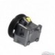 Насос ГУР ZF FO008R