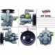 Насос ГУР YOUNGSHIN HY020R