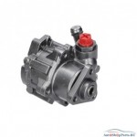 Насос ГУР ZF FI016R