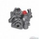 Насос ГУР ZF FI016R